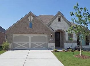 1005 Wolcott Dr, Leander, TX 78641