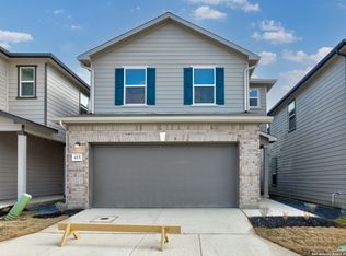 14839 Vance Jackson Rd #415, San Antonio, TX 78223