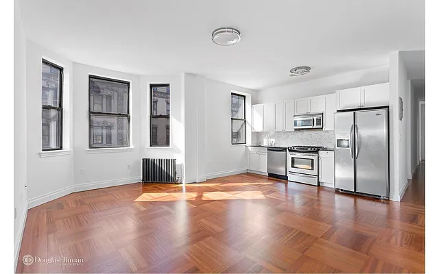 Rented by Douglas Elliman | media 15