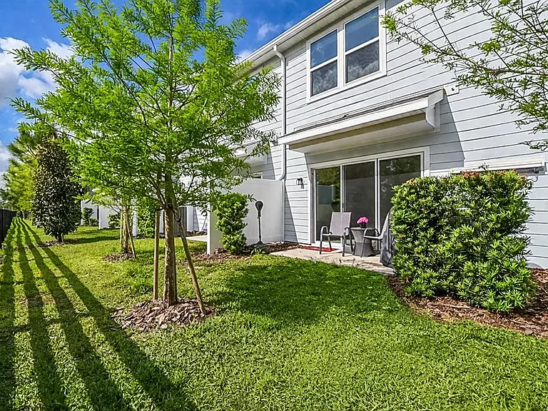2639 Buena View Rd — Photo 28