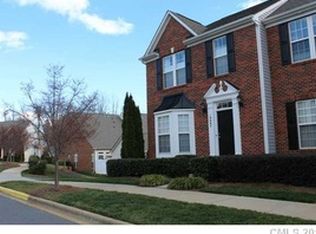19064 Natalie Michelle Ln, Cornelius, NC 28031
