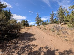 Widgeon Dr #12, Bonanza, OR 97623