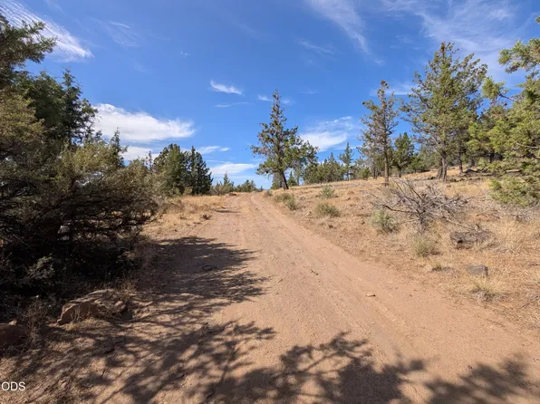 Widgeon Dr #12, Bonanza, OR 97623