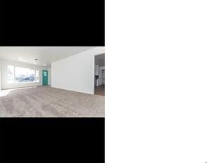 4216 SW 38th Ave, Amarillo, TX 79109