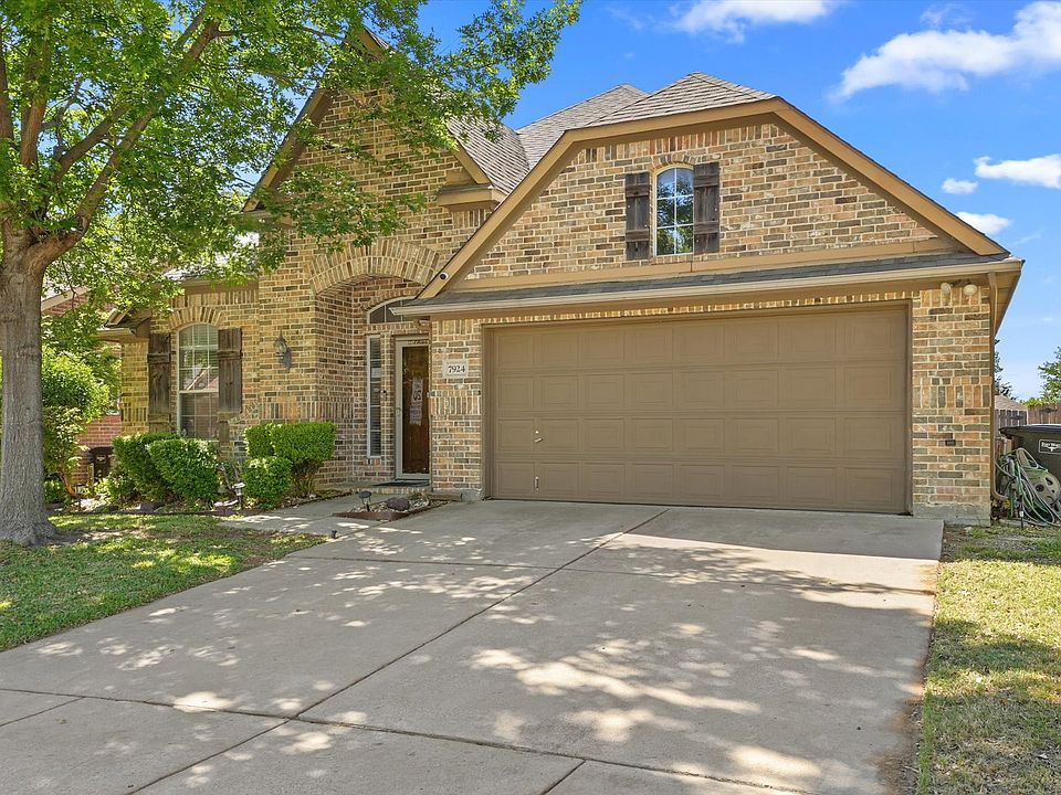 1st image of 7924 Cedar Lake Ln