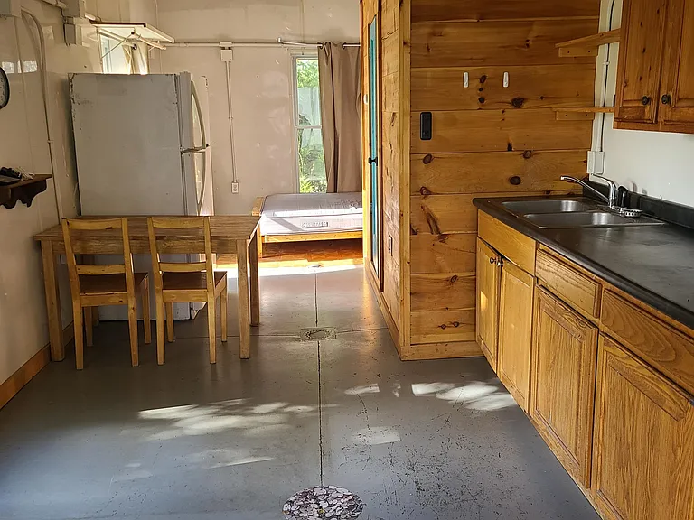 20 Petes Greens Rd #3 — Photo 1