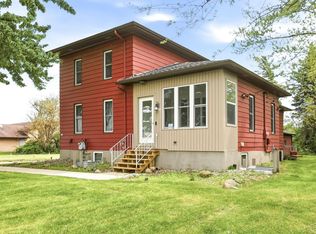 3285 Kochville Rd, Saginaw, MI 48604