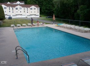 185 Beard Dr, New Milford, CT 06776