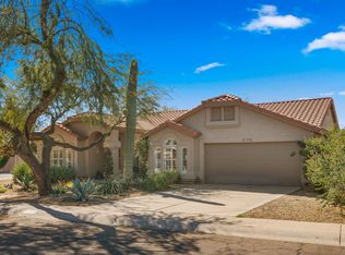 8390 S Mill Ave, Tempe, AZ 85284