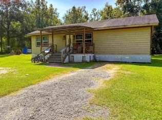 5960 Corrigan Rd, Vidor, TX 77662