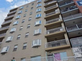 14031 Cherry Avenue #4B, Flushing, NY