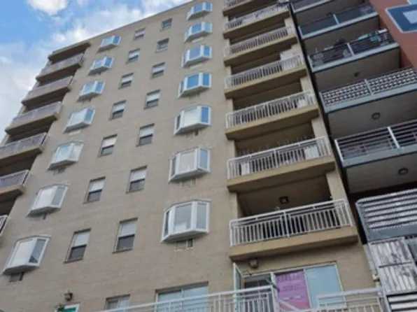 14031 Cherry Avenue #4B, Flushing, NY 11355