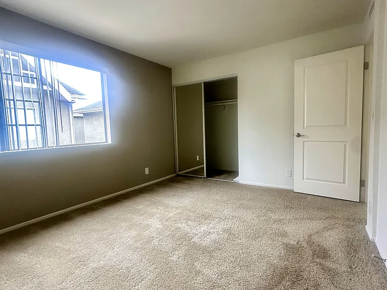 Terrace Trousdale Apartments — Photo 50