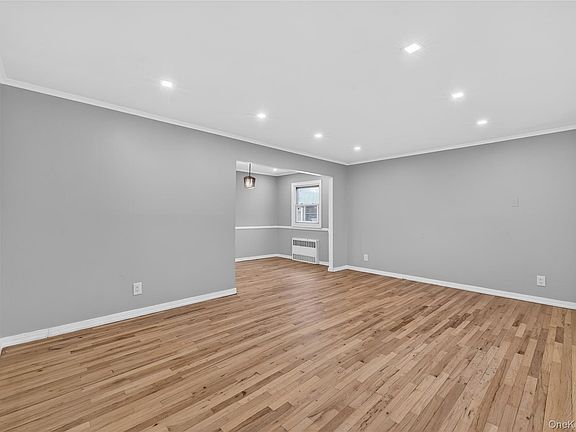 5th image of 24930 147th Road