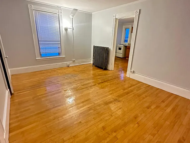 646 Main Rd N #2B — Photo 10