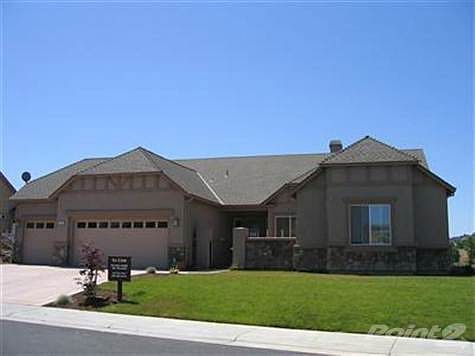 155 Quail Meadow