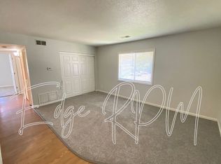 1115-1120 Doreen Ct #1115-10, Waterloo, IA 50701