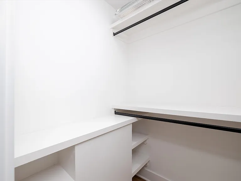 5915 Maxon Ave #B — Photo 87