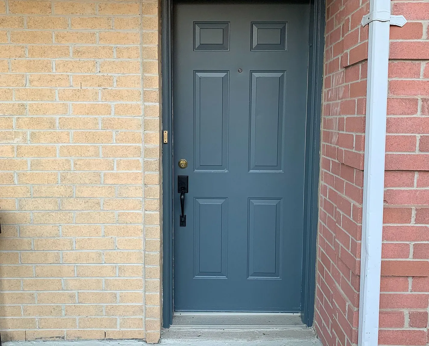 Studio, $1,800 — Photo 4