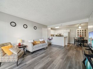 Siena, San Bernardino, CA 92404