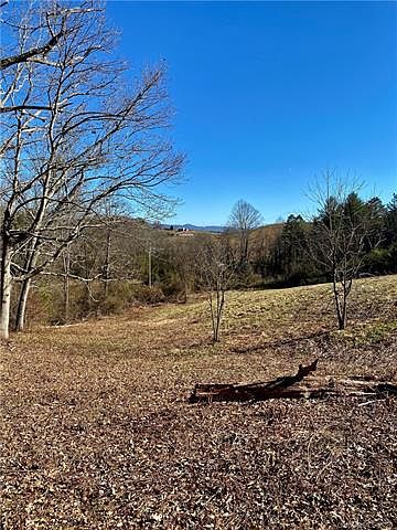 1st image of 25 Missionary Ln