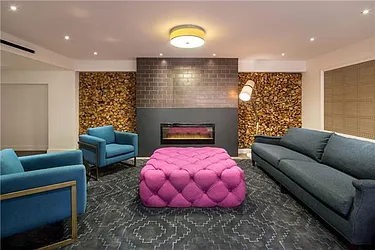 Rented by (Legacy) Elegran