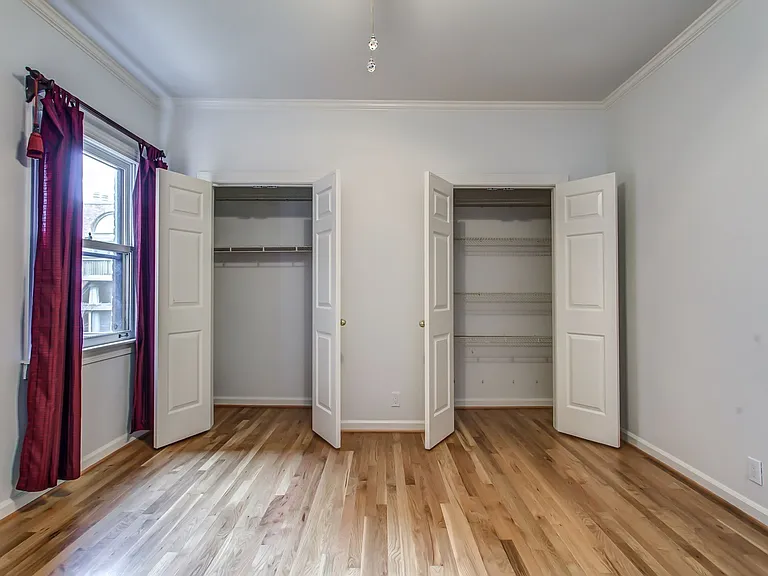 3320 Hillsboro Pike #3320 — Photo 14
