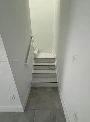 28519 SW 134th Ct — Photo 5