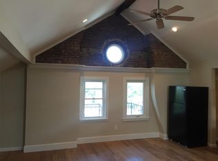 9 S Clinton St APT 3, Poughkeepsie, NY 12601