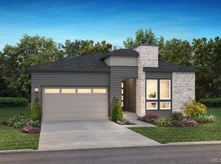 6815 Canyonpoint Rd, Castle Pines, CO 80108