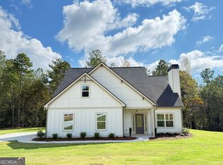 167 Piney Woods Dr #9, Newnan, GA 30263