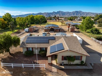 6902 N 183rd Ave, Waddell, AZ, 85355