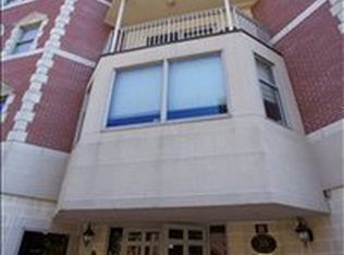 109 Jackson St APT 2G, Hoboken, NJ 07030