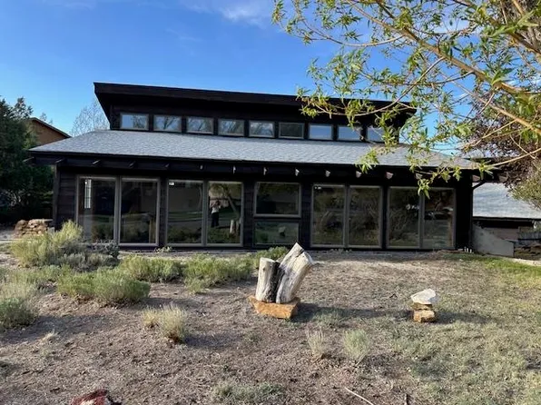 815 Stephens St, Green River, WY 82935
