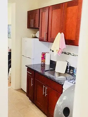 Rented by Warren T Real Estate Corp. | media 9