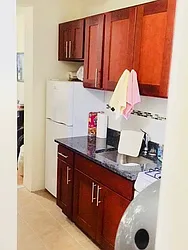 Rented by Warren T Real Estate Corp.