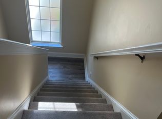 4304 Lotus Ct, Murrells Inlet, SC 29576