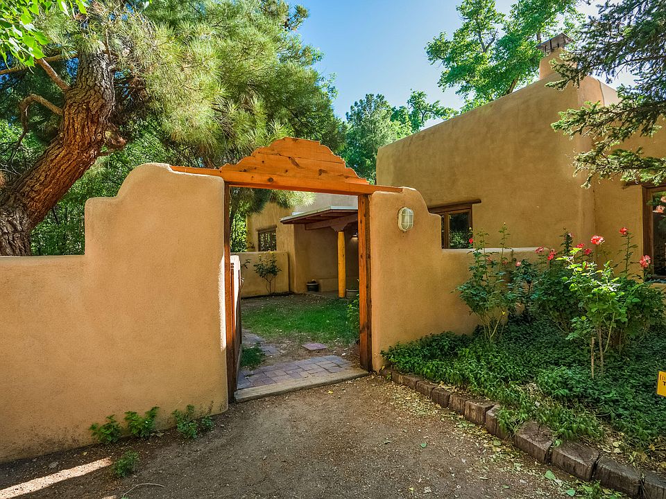 8655 Rio Grande Blvd NW, Los Ranchos De Albuquerque, NM 87114 Zillow