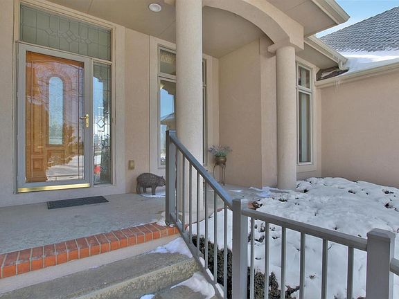 2nd image of 4418 N Spyglass Cir