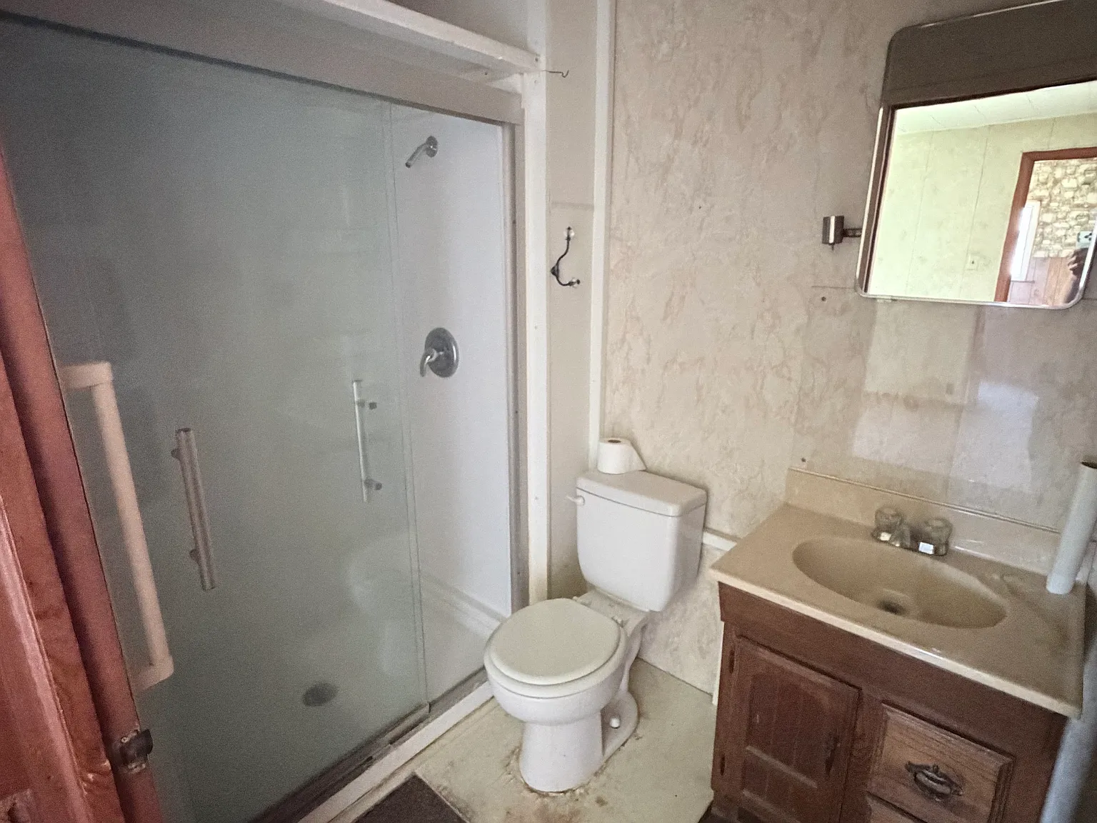 2 bed, $800 — Photo 4
