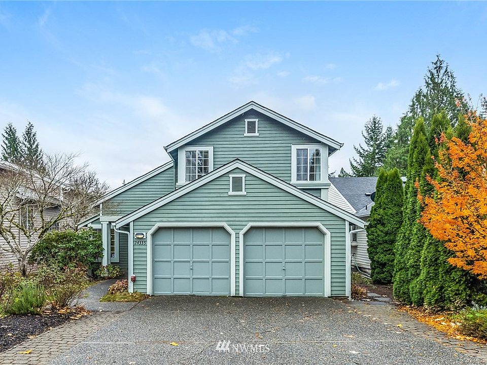 1st image of 24335 SE 42nd Pl