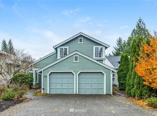 24335 SE 42nd Pl, Issaquah, WA 98029