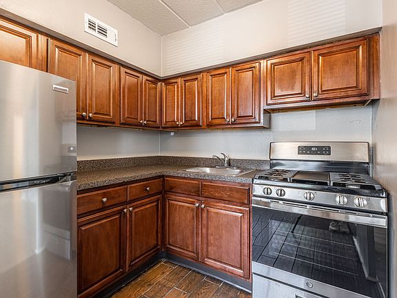 5th image of 309 N White Horse Pike APT 101