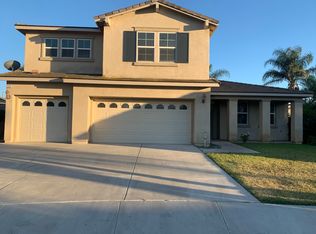13383 Clear Canyon Ct, Corona, CA 92880