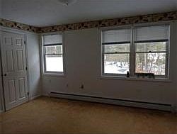 Call Sterling Realty Belair 978 422 6908