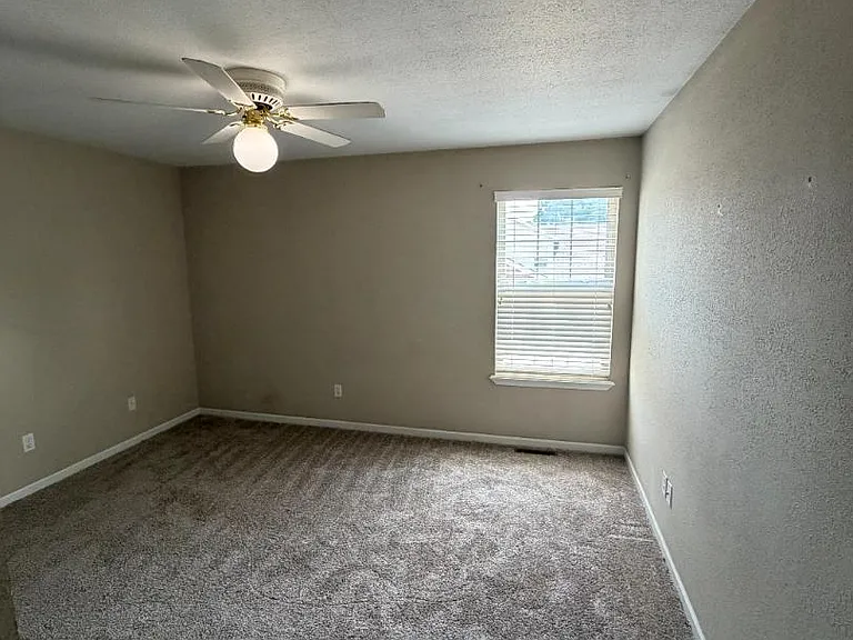 Unit Photo