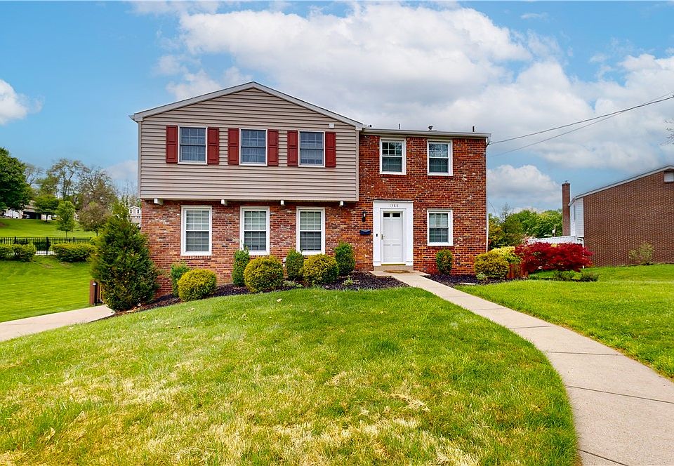1st image of 1388 Falla Dr