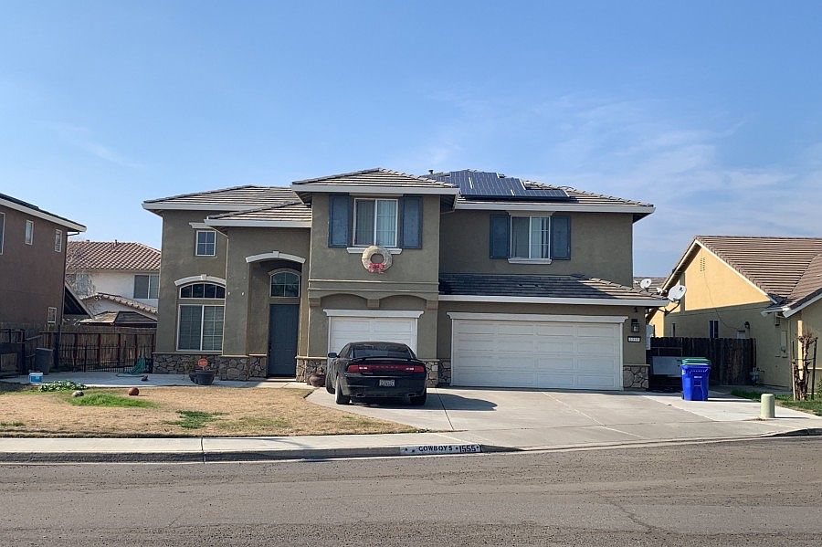 1st image of 1555 Verdugo Pl