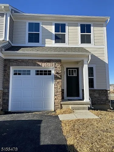 25 Cypress Ln Photo 1