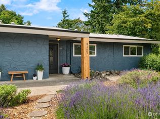 8141 7th Ave SW, Seattle, WA 98106